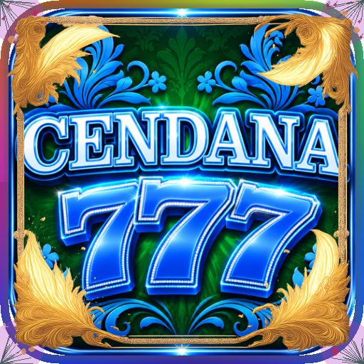 cendana777 — mitra unggulan
