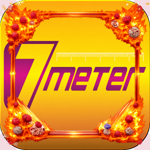 7meter — galeri pratinjau Resmi APK